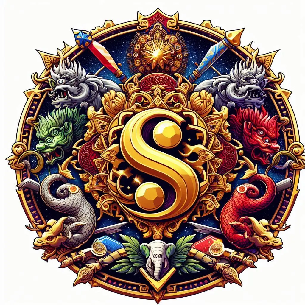 logo